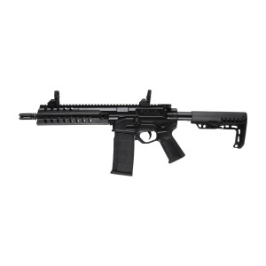 Wiatrówka UX Strike Force 4,5 mm BB CO2 Full-Auto