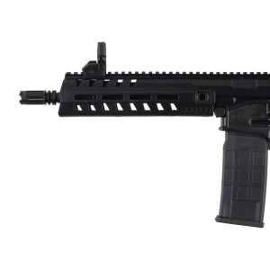 Wiatrówka UX Strike Force 4,5 mm BB CO2 Full-Auto