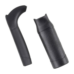 Wiatrówka UX Strike Force 4,5 mm BB CO2 Full-Auto
