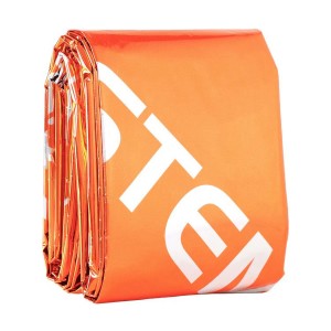 Worek ratunkowy NRC Lifesystems Thermal Bag