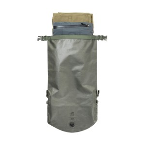 Worek wodoodporny Tasmanian Tiger Stuffbag WPV 25L