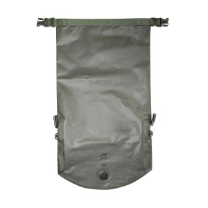 Worek wodoodporny Tasmanian Tiger Stuffbag WPV 25L