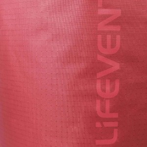 Worek wodoszczelny Lifeventure Storm Dry Bag 35 L - red