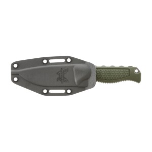 Nóż Benchmade 15006-01 HUNT