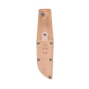 Nóż dla dzieci Morakniv Scout 39 Safe różowy stal nierdzewna