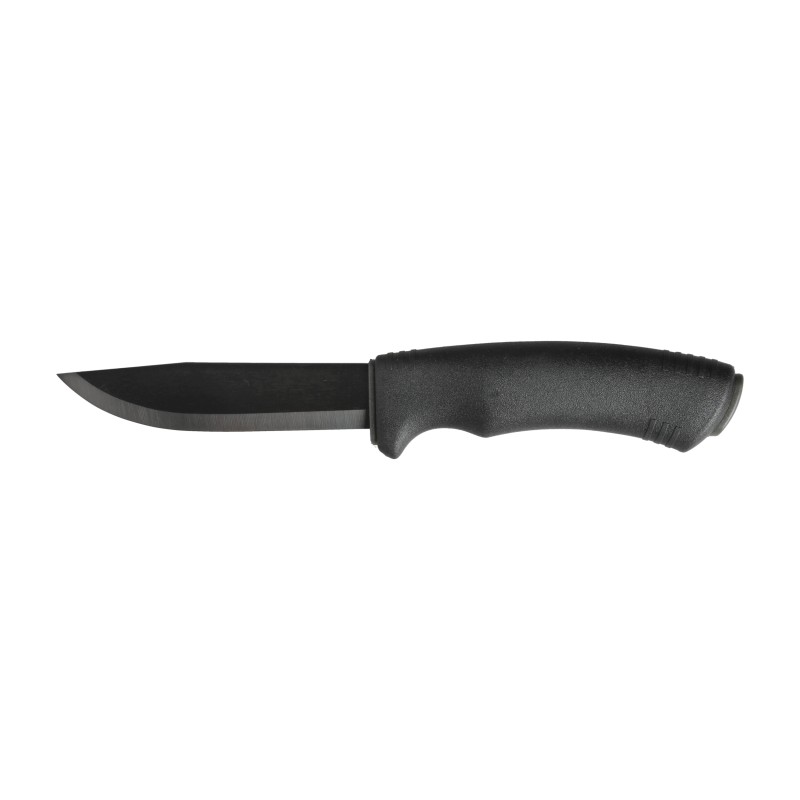 Nóż Morakniv Bushcraft BlackBlade C 12490
