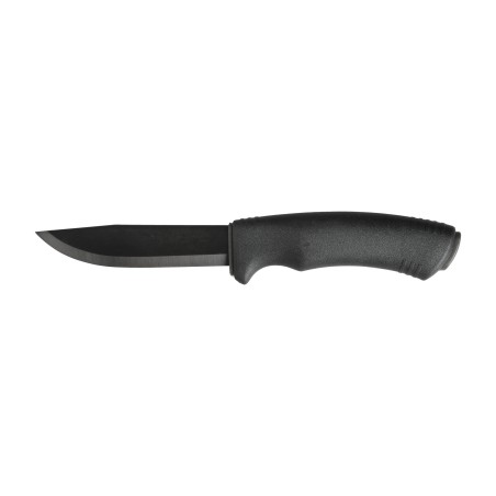 Nóż Morakniv Bushcraft BlackBlade C 12490