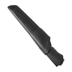 Nóż Morakniv Bushcraft BlackBlade C 12490
