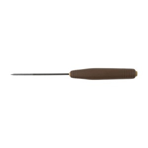 Nóż Morakniv Bushcraft Survival desert stal nierdzewna