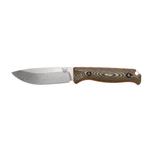 Nóż myśliwski Benchmade 15002-1 Hunt