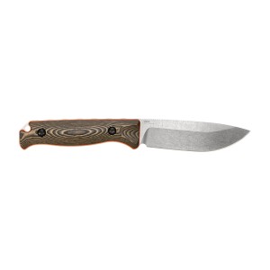 Nóż myśliwski Benchmade 15002-1 Hunt