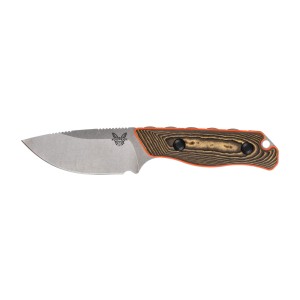 Nóż myśliwski Benchmade 15017-1 Hunt