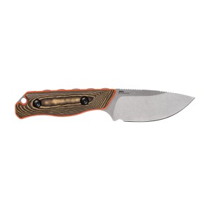 Nóż myśliwski Benchmade 15017-1 Hunt