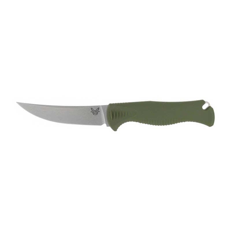 Nóż myśliwski Benchmade 15505 Meatcrafter