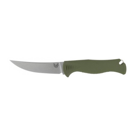 Nóż myśliwski Benchmade 15505 Meatcrafter