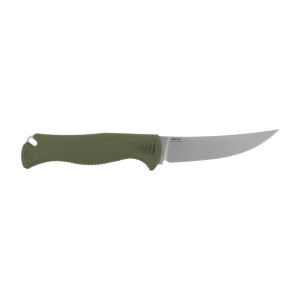 Nóż myśliwski Benchmade 15505 Meatcrafter