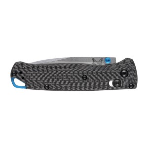 Nóż składany Benchmade 535-3 Bugout