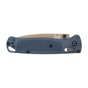 Nóż składany Benchmade 535FE-05 Bugout