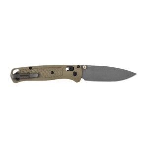 Nóż składany Benchmade 535GRY-1 Bugout