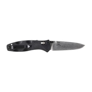 Nóż składany Benchmade 580 Barrage