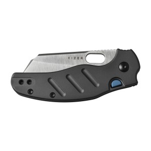 Nóż składany Kizer C01C 2.9 BS Ki3488.29BSA2