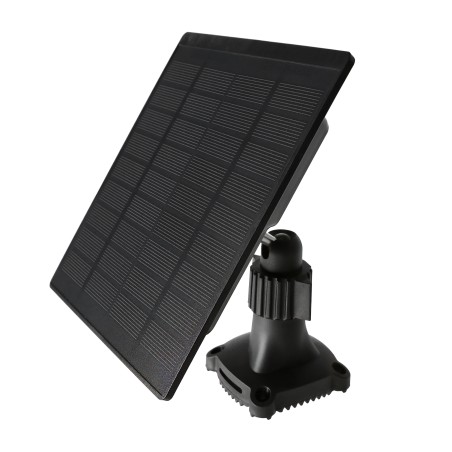 Panel Solarny do Fotopułapki 12V SP100 Pro