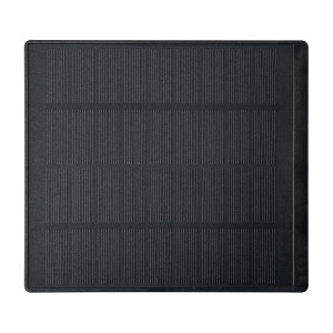 Panel Solarny do Fotopułapki 12V SP100 Pro