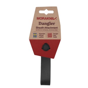 Pasek do noża Morakniv Dangler BlackBlade Ash Wood