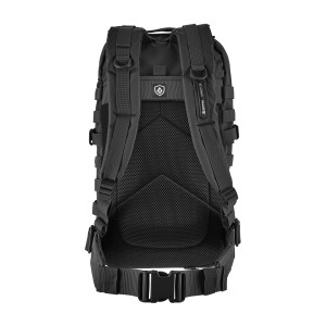 Plecak Defpak Ranger 36 L - czarny