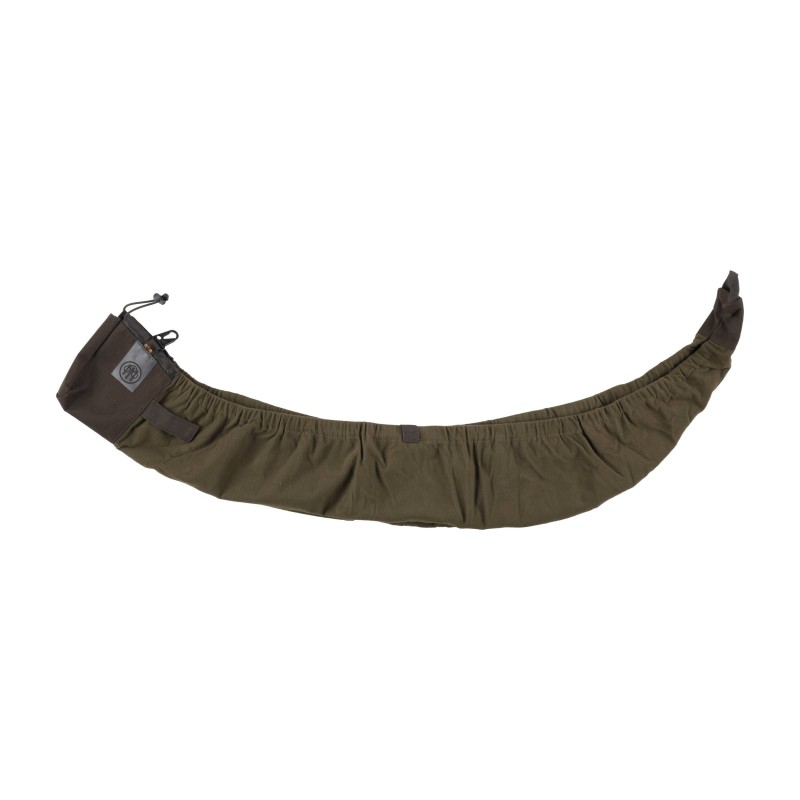 Futerał Beretta Packable WR Gun Case 118/135 zielony