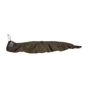Futerał Beretta Packable WR Gun Case 118/135 zielony