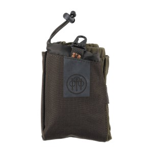 Futerał Beretta Packable WR Gun Case 118/135 zielony