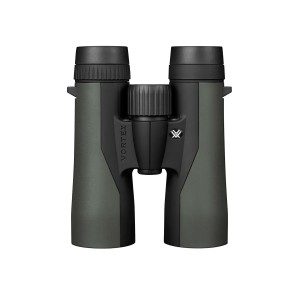 Lornetka Vortex Crossfire HD 8x42
