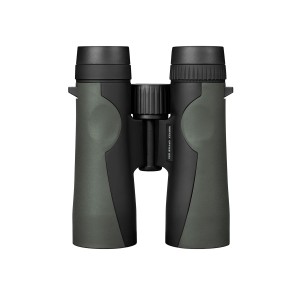 Lornetka Vortex Crossfire HD 8x42
