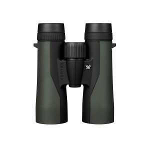 Lornetka Vortex Crossfire HD 10x42