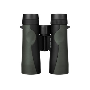 Lornetka Vortex Crossfire HD 10x42