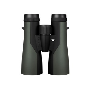 Lornetka Vortex Crossfire HD 10x50