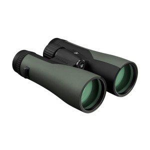 Lornetka Vortex Crossfire HD 10x50