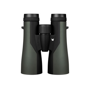 Lornetka Vortex Crossfire HD 12x50