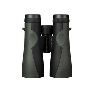 Lornetka Vortex Crossfire HD 12x50
