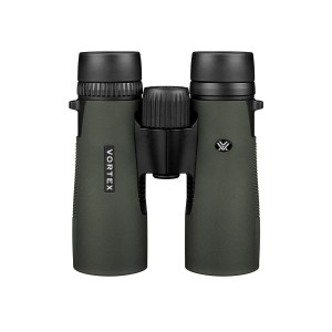 Lornetka Vortex Diamondback HD 8x42