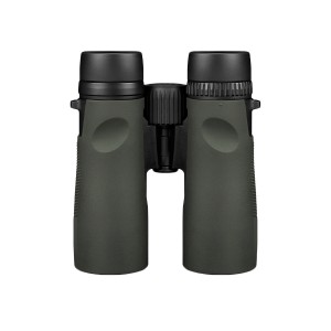 Lornetka Vortex Diamondback HD 8x42