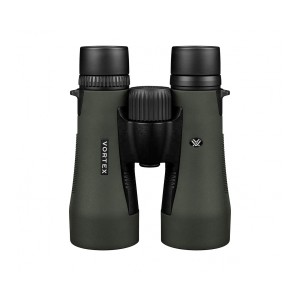 Lornetka Vortex Diamondback HD 10x50