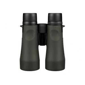 Lornetka Vortex Diamondback HD 10x50