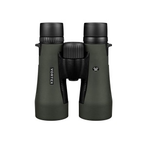 Lornetka Vortex Diamondback HD 12x50