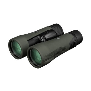 Lornetka Vortex Diamondback HD 12x50