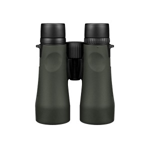 Lornetka Vortex Diamondback HD 12x50