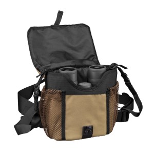 Lornetka Vortex Diamondback HD 12x50