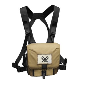 Lornetka Vortex Diamondback HD 12x50