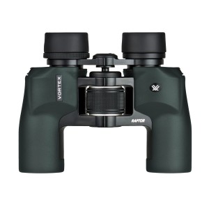 Lornetka Vortex Raptor 8.5x32